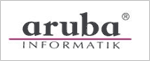 aruba Informatik GmbH