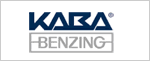 Kaba Benzing Schweiz AG